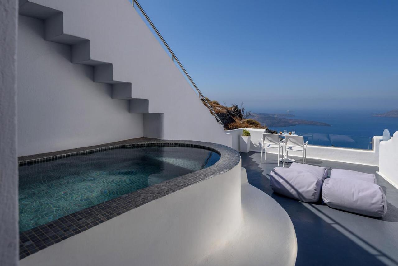 Stars Villa with Plunge Pool,1742578613:JPEG