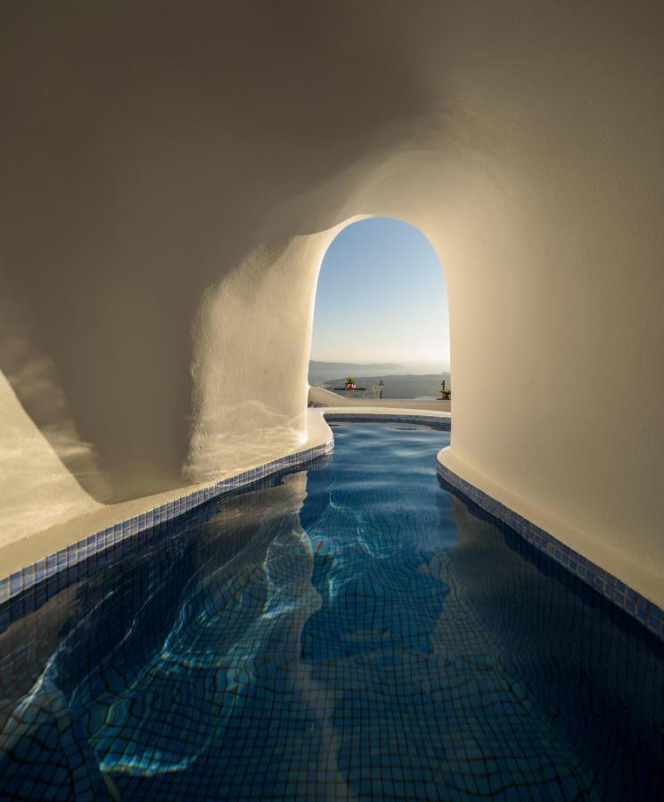 Executive plunge pool suite,1208133955:JPEG